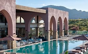 Boutique 5 Hotel & Spa - Adults Only